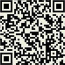 Микроссыты